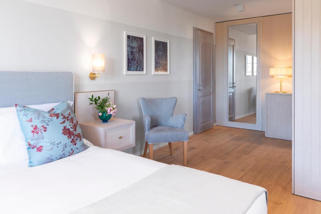 Relais Le Macine Di Stigliano Hotel Sovicille Kültér fotó