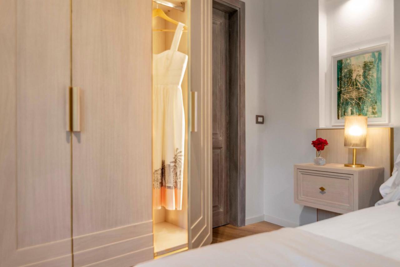 Relais Le Macine Di Stigliano Hotel Sovicille Kültér fotó