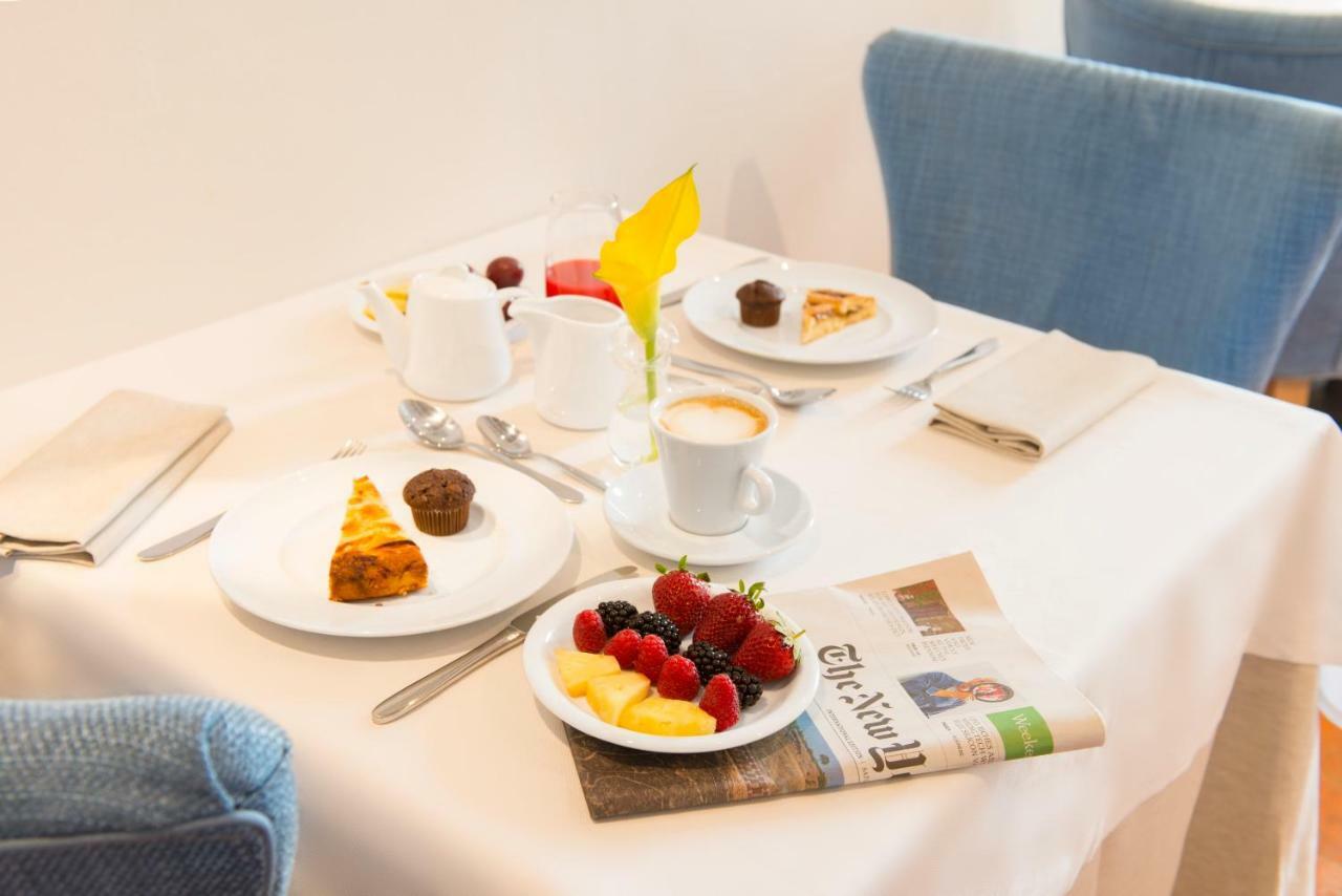Relais Le Macine Di Stigliano Hotel Sovicille Kültér fotó